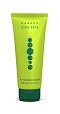 /products/aloe-vera-balsamo-despues-del-afeitado/
